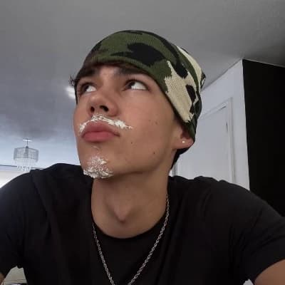 Camilo thumbnail