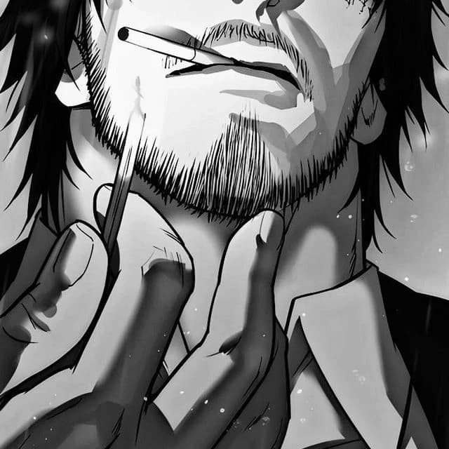 Raul Valorek thumbnail
