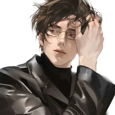 Shiro thumbnail