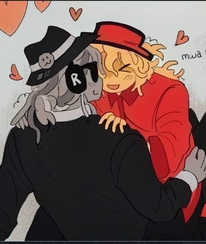 Elliot thumbnail