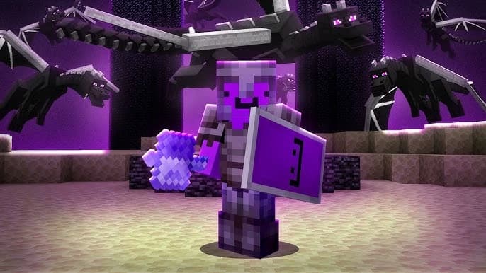 2-Wemmbu thumbnail