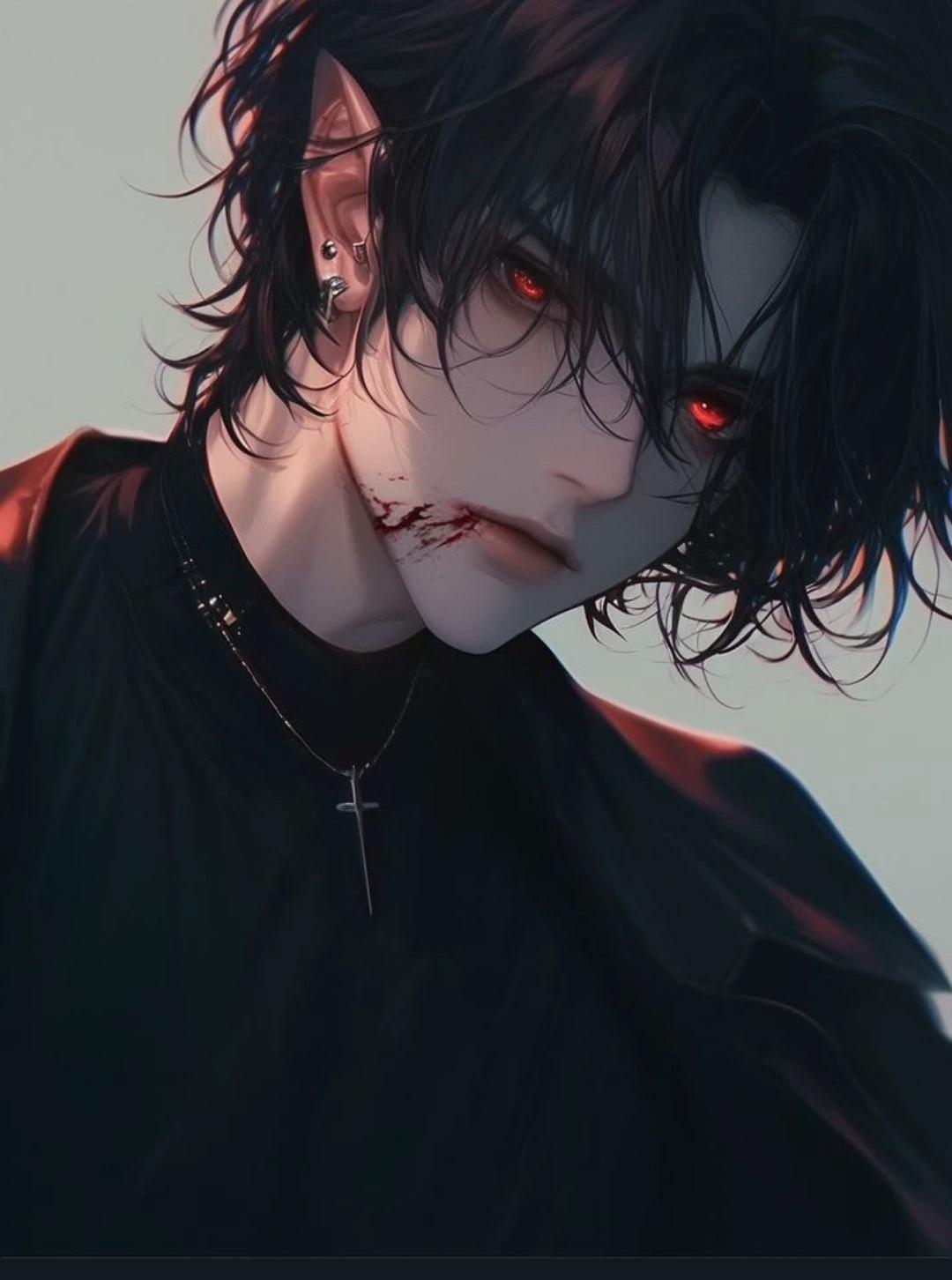 Naeru thumbnail