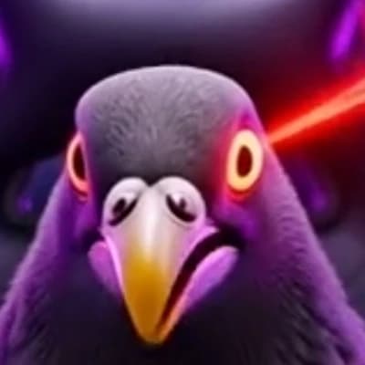 Sigeon Pex thumbnail