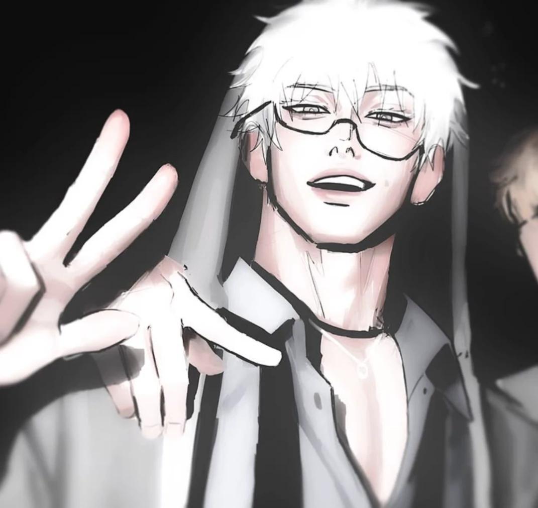 Marc thumbnail