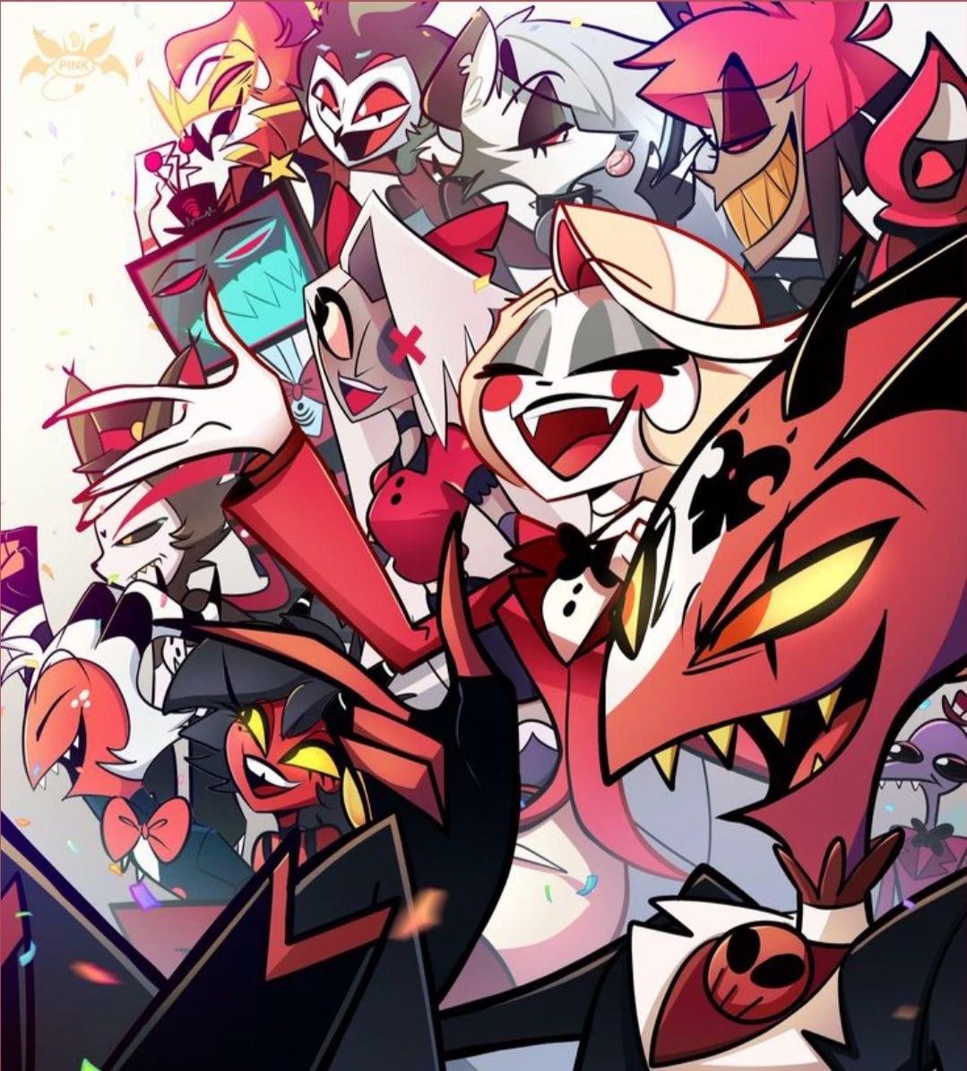 HB x HH and heaven thumbnail