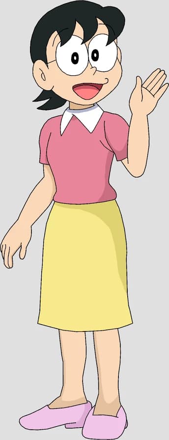 Tamako Nabi thumbnail