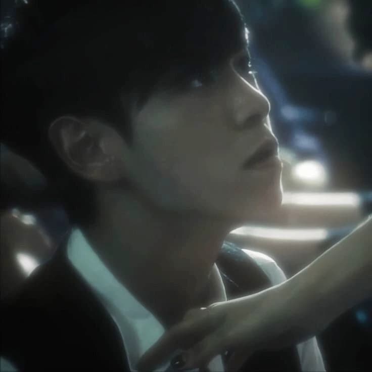 Ham Dae gil—Mug thumbnail