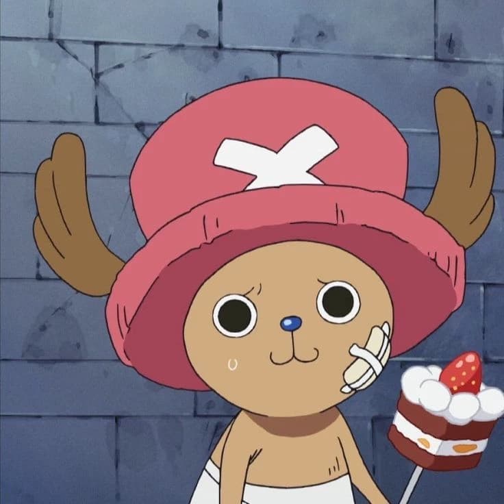 Chopper-BR thumbnail