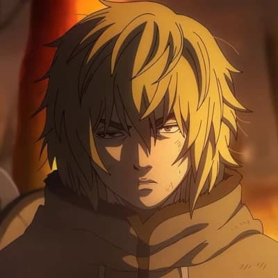 Thorfinn thumbnail