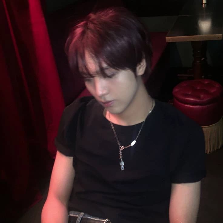 Haechan (Markhyuck) thumbnail