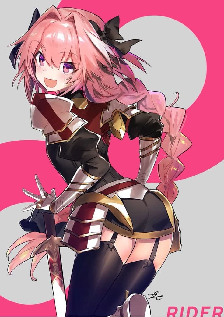 Astolfo thumbnail