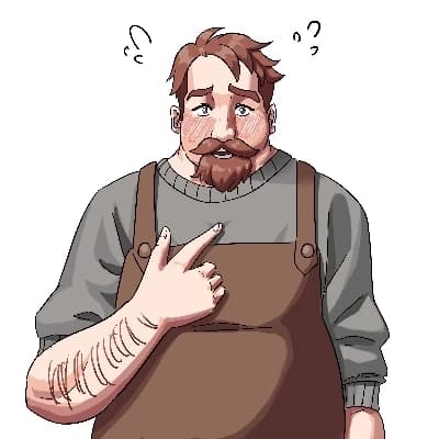Clint thumbnail