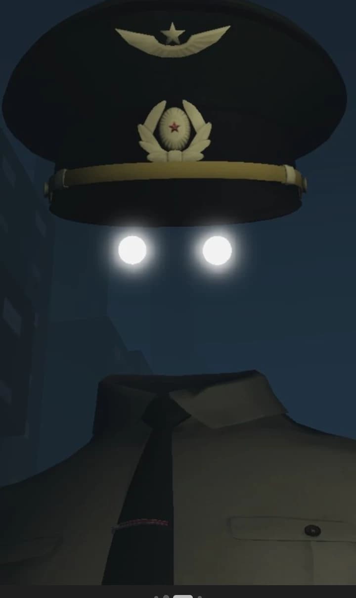 Inspector  thumbnail
