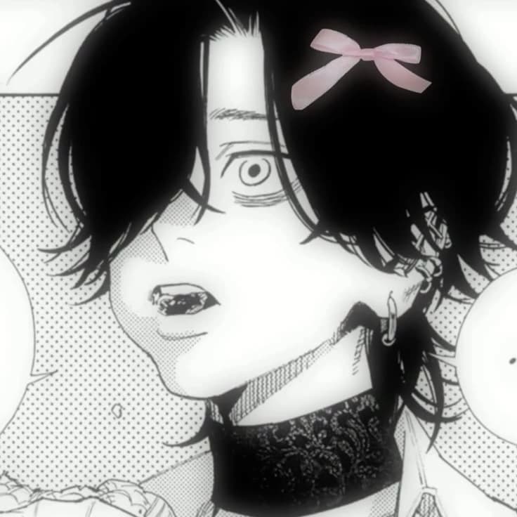 𝗡𝗼𝗮𝗵_ thumbnail