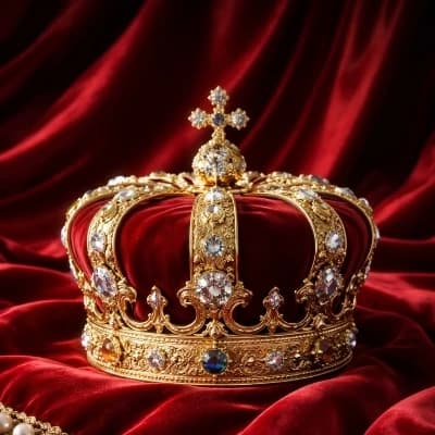 British Royal Family  thumbnail