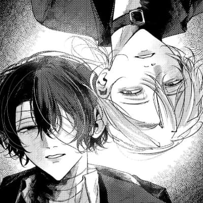 Dazai Osamu thumbnail