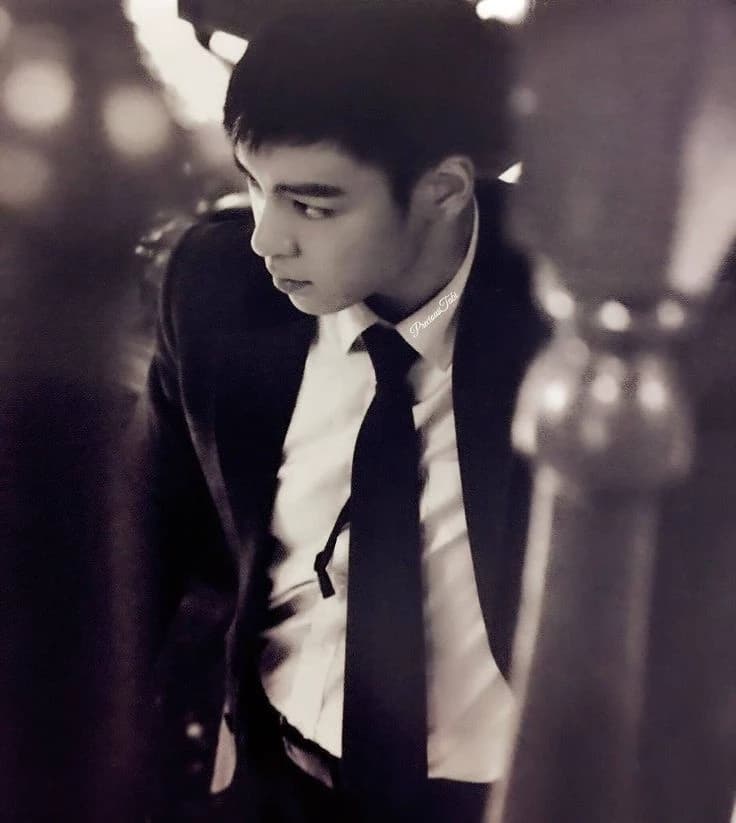 Choi seung-hyun thumbnail