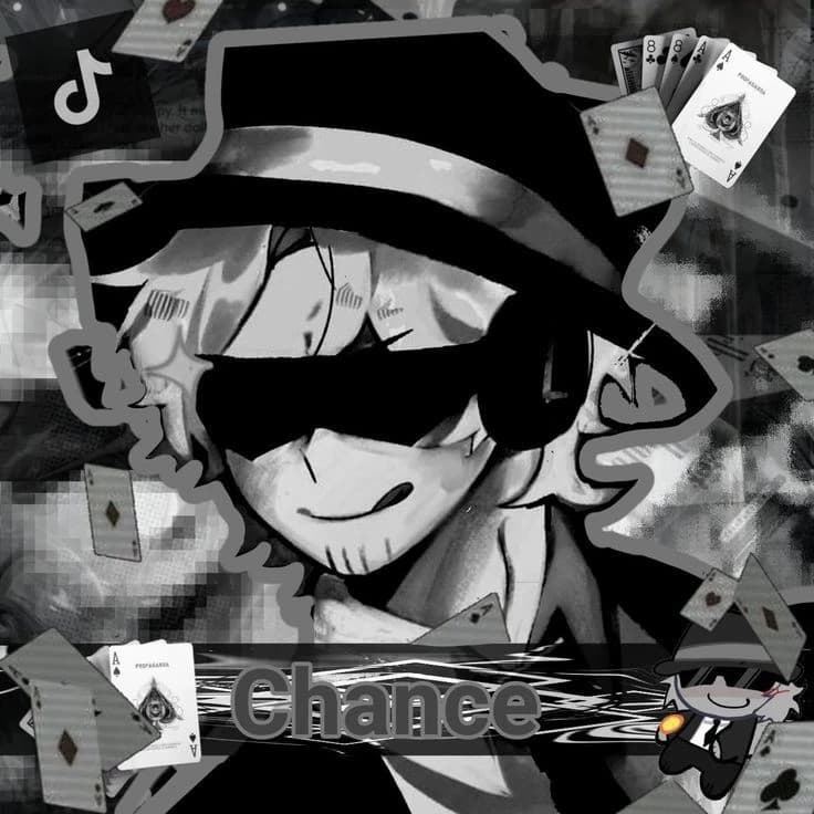 Chance thumbnail