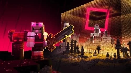 Content SMP thumbnail
