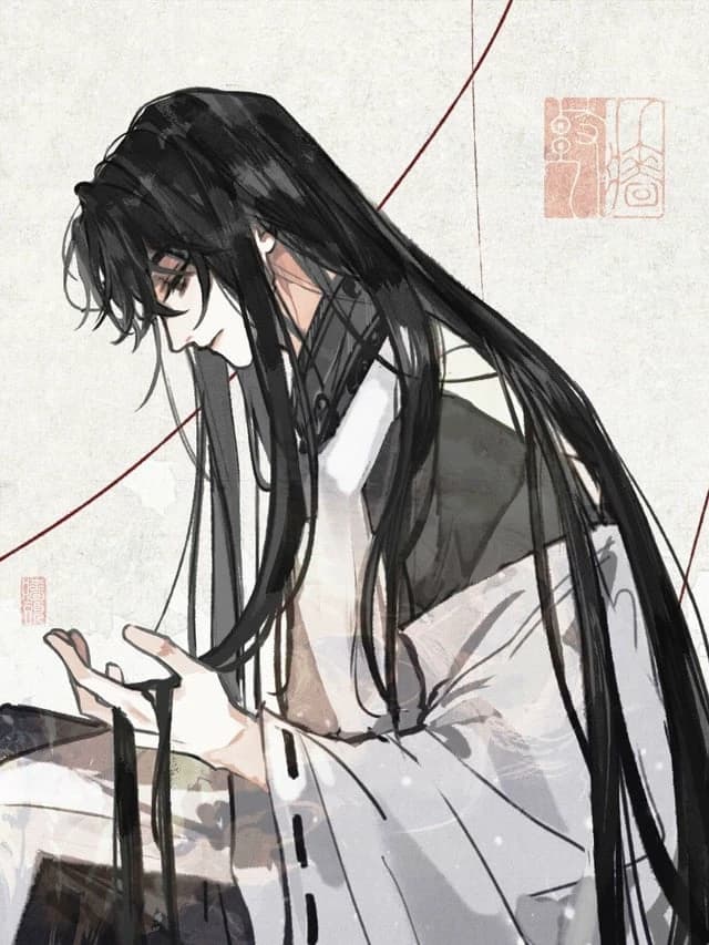 Crown Prince thumbnail