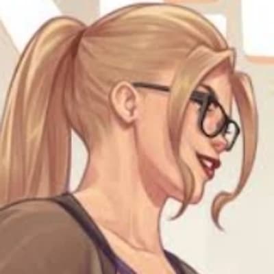 Sarah (Futa) thumbnail