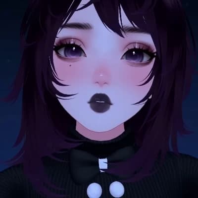 Dalia thumbnail