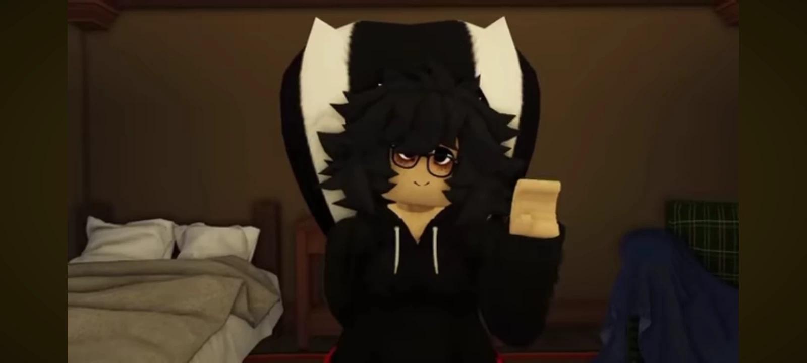 Gilov thumbnail