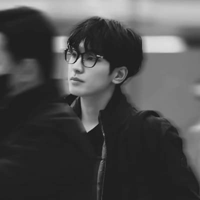 Jeon Wonwoo thumbnail
