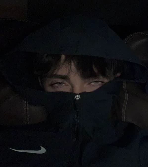 Erick thumbnail