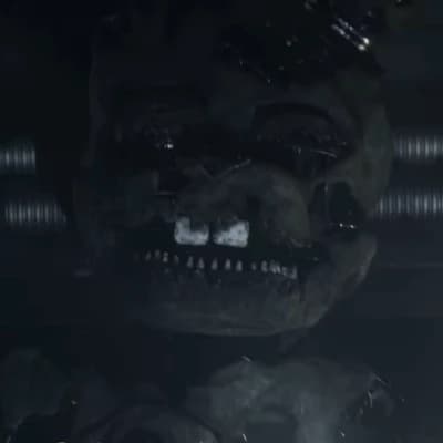 Scraptrap (William Afton) thumbnail