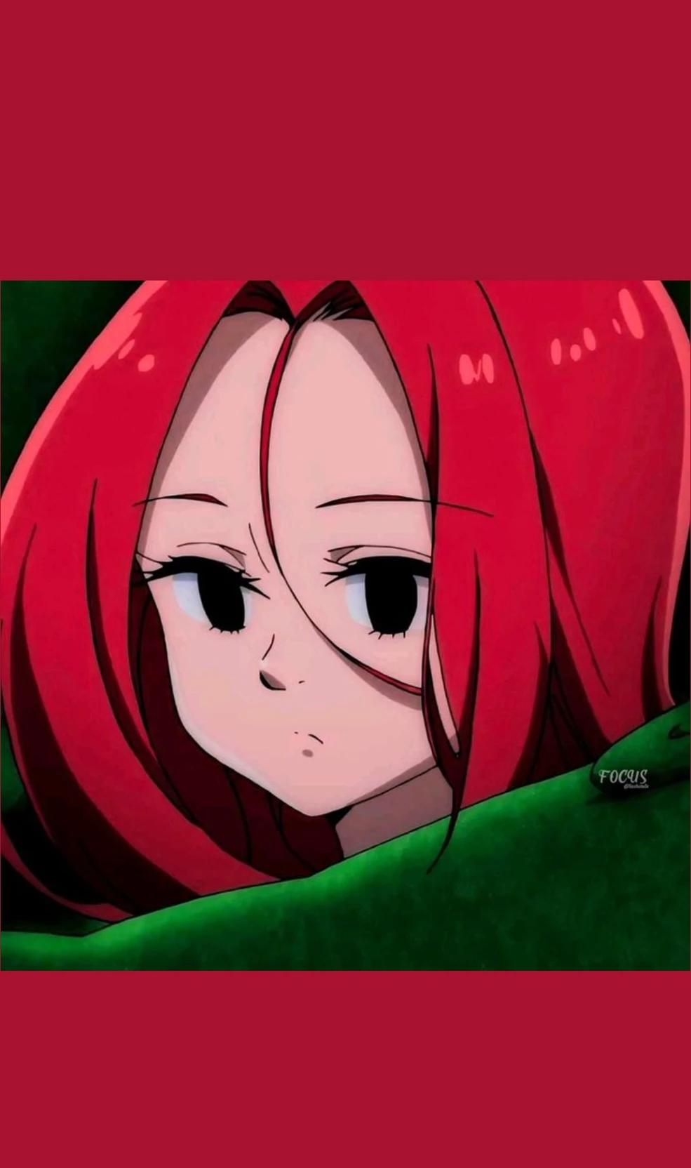 Gloxinia thumbnail