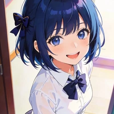 Sakura Shimizu thumbnail