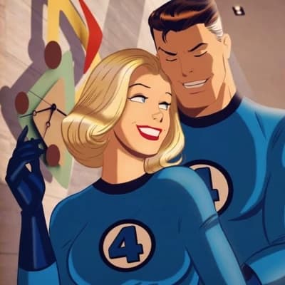 Reed and Sue thumbnail