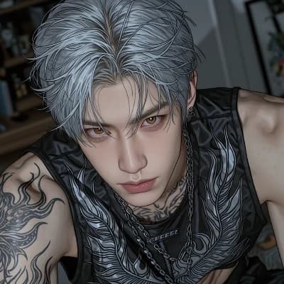 Kai Richter thumbnail