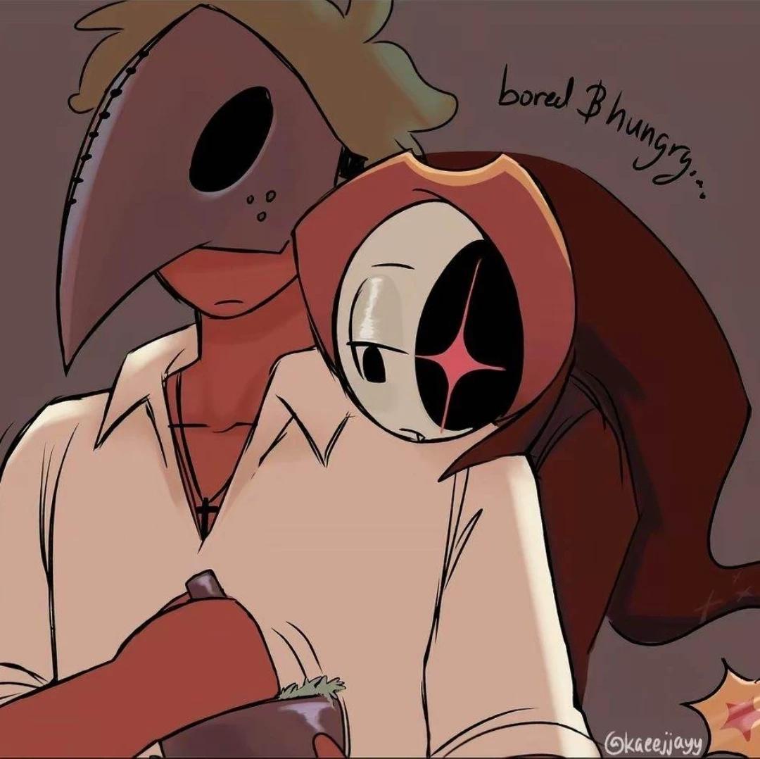 Sprout/Moonberry thumbnail