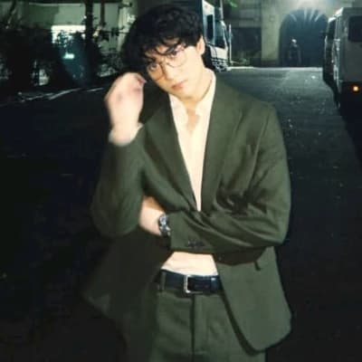 Zeke Polina thumbnail