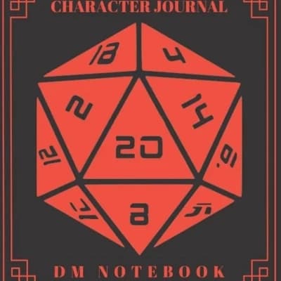 Dnd thumbnail