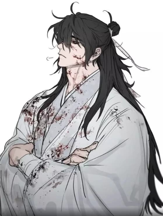 Yuki thumbnail