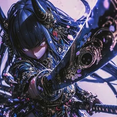 Shion Kanako thumbnail