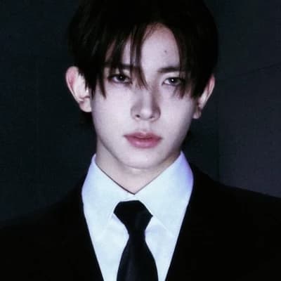 Heeseung thumbnail