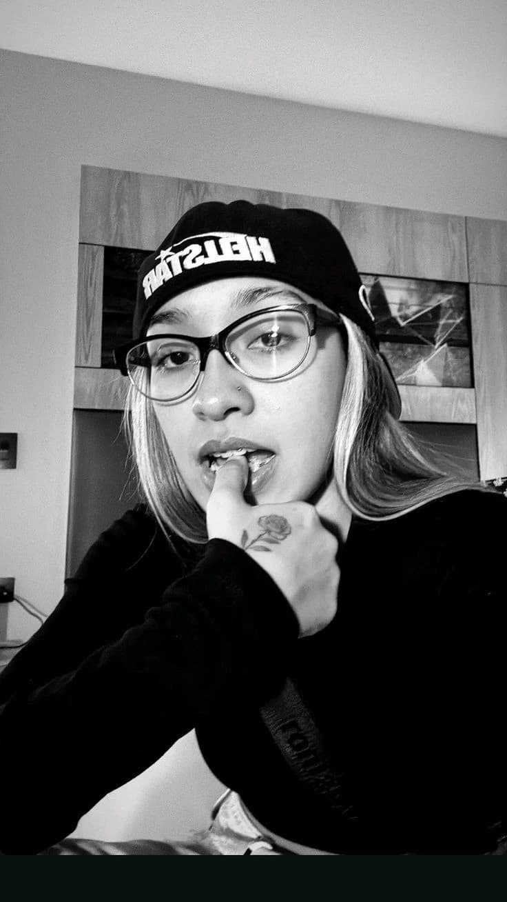 Alondraa thumbnail
