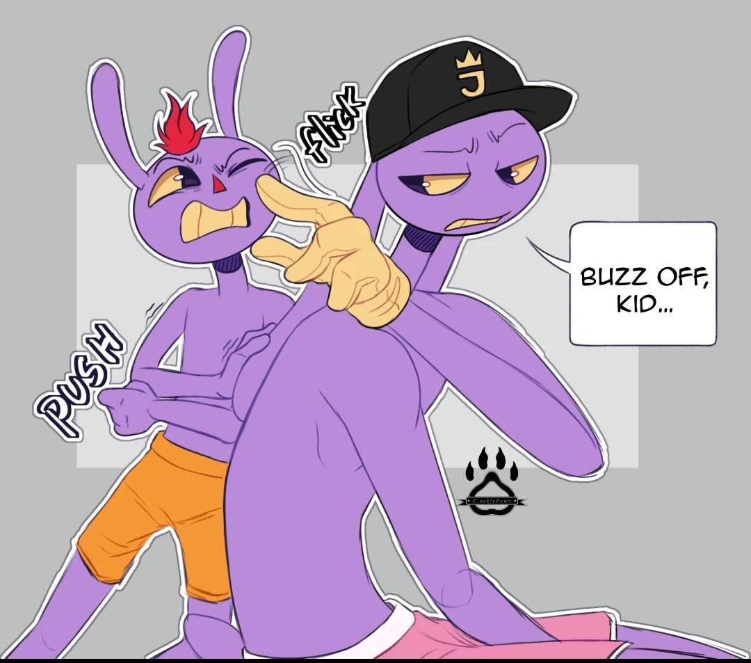 Jax (Single Father) TADC thumbnail