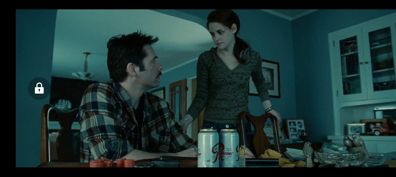 Charlie y Bella thumbnail