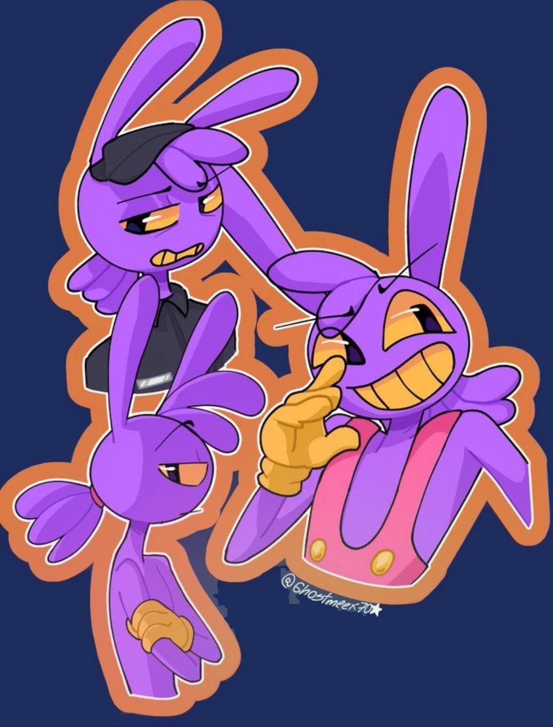 Jax (Moving) TADC thumbnail