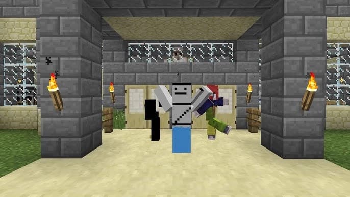 Regect-Roleplay thumbnail