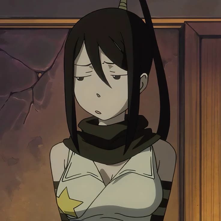 Tsubaki thumbnail
