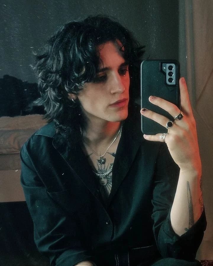 Mathias  thumbnail