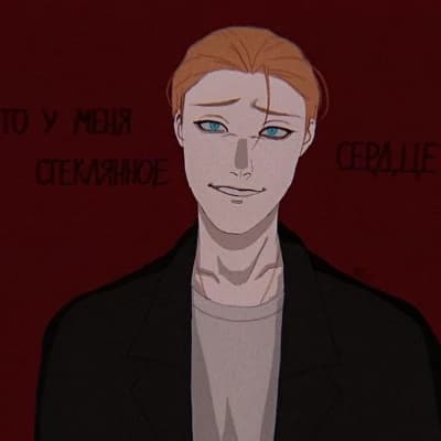Mikhail Moskovsky (Moscow) thumbnail