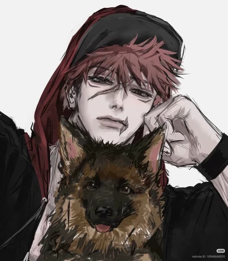 Matthew thumbnail