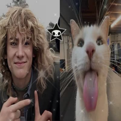 Vance Hopper thumbnail